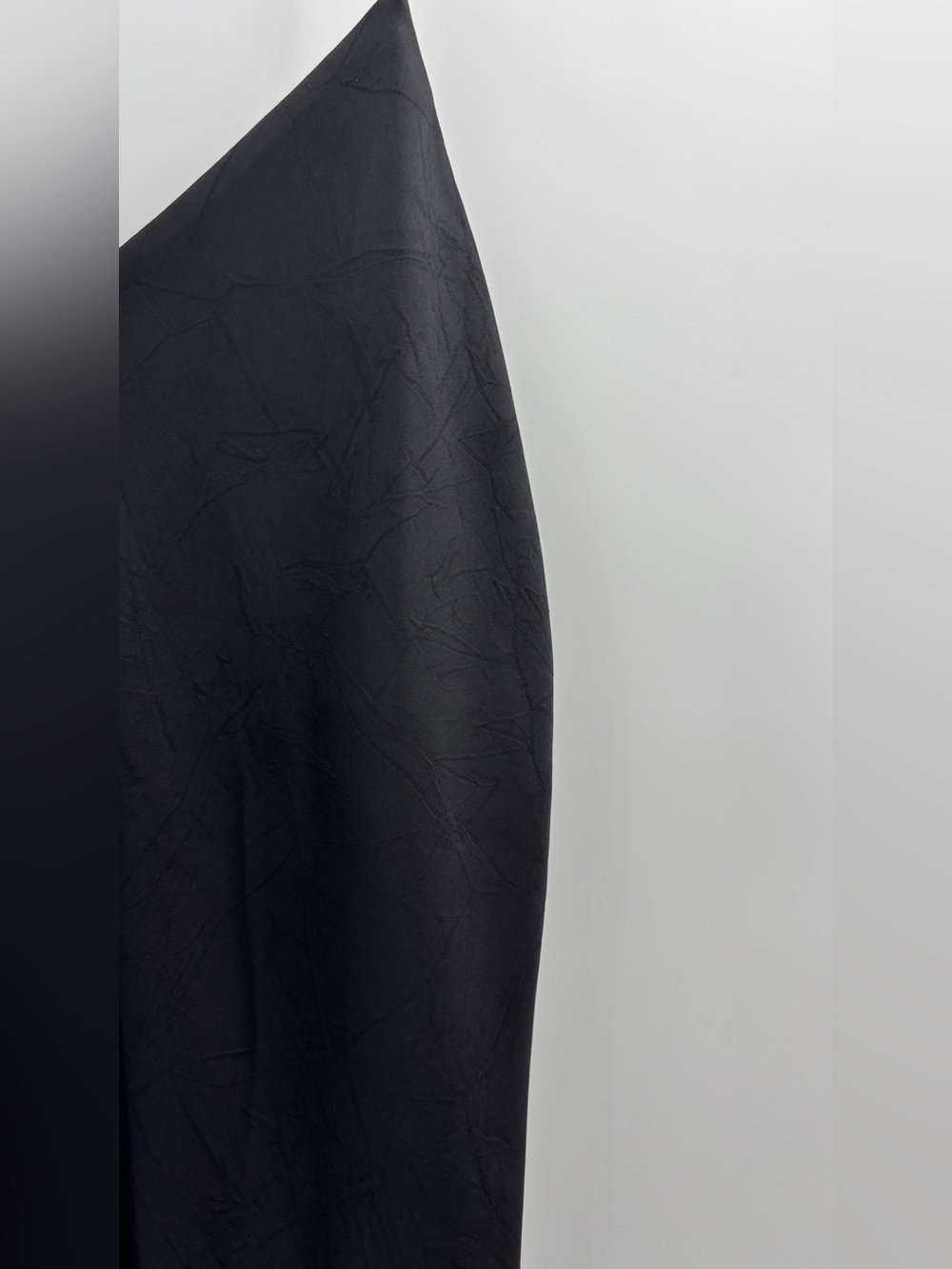 Hatch The Ricky Slip Dress 2/M - Picture 7 of 7